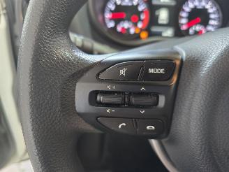 Kia Picanto 1.0 DPi ComfortLine 5p picture 26