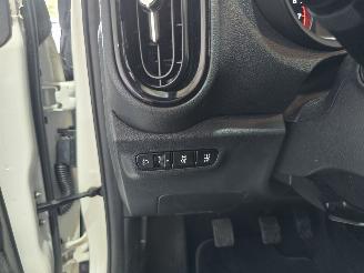 Kia Picanto 1.0 DPi ComfortLine 5p picture 23