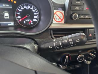 Kia Picanto 1.0 DPi ComfortLine 5p picture 25
