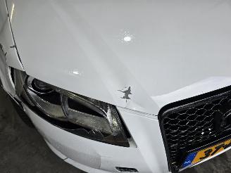 Audi A3 SPORTBACK picture 11