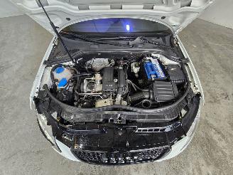Audi A3 SPORTBACK picture 14