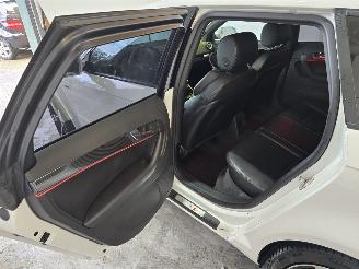 Audi A3 SPORTBACK picture 19