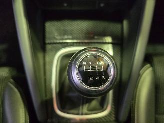 Audi A3 SPORTBACK picture 33