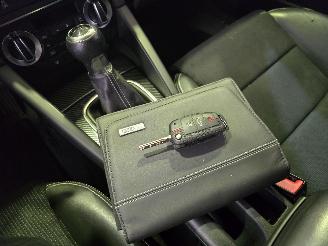 Audi A3 SPORTBACK picture 34