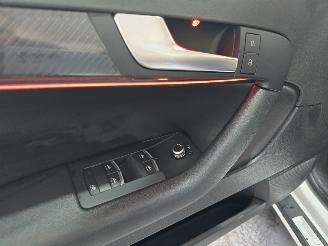 Audi A3 SPORTBACK picture 24
