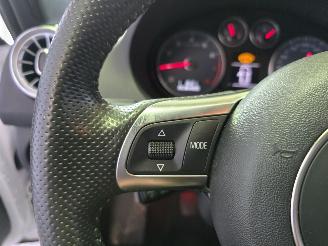 Audi A3 SPORTBACK picture 28