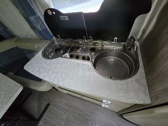 Hobby  460 UFE picture 22