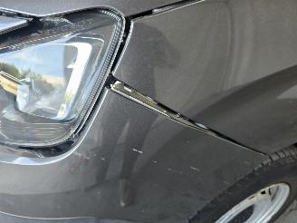 Peugeot Partner 1.5 BlueHDI Premium picture 11