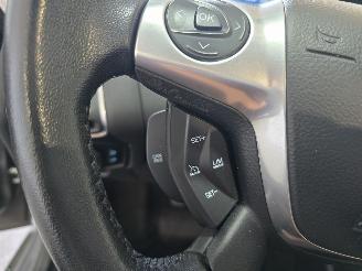 Ford Focus 1.0 EcoBoost Edition Plus picture 28