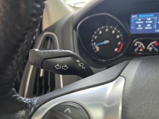 Ford Focus 1.0 EcoBoost Edition Plus picture 26