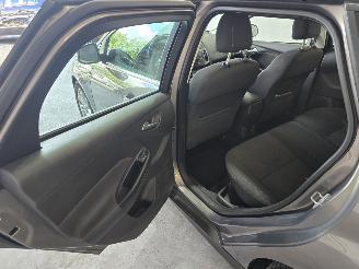 Ford Focus 1.0 EcoBoost Edition Plus picture 20