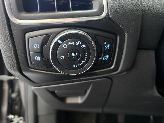 Ford Focus 1.0 EcoBoost Edition Plus picture 25
