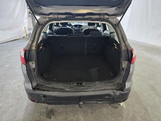 Ford Focus 1.0 EcoBoost Edition Plus picture 18
