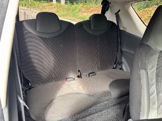 Citroën C1 1.0-12V Ambiance picture 12