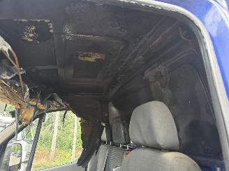 Mercedes Sprinter 515 2.2 CDI 432 picture 13