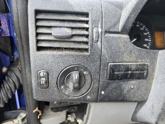 Mercedes Sprinter 515 2.2 CDI 432 picture 30