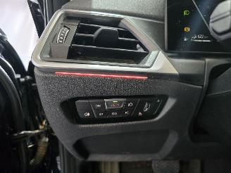 BMW 3-serie 320E 320e picture 30