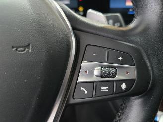BMW 3-serie 320E 320e picture 34