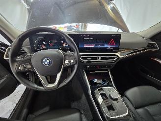 BMW 3-serie 320E 320e picture 35