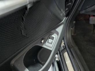 BMW 3-serie 320E 320e picture 29