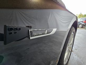 BMW 3-serie 320E 320e picture 14