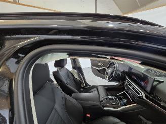 BMW 3-serie 320E 320e picture 17