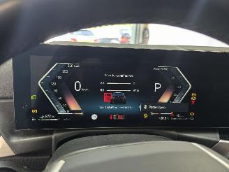 BMW 3-serie 320E 320e picture 26