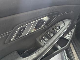 BMW 3-serie 320E 320e picture 28