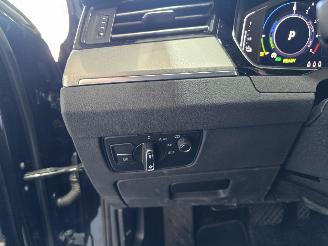 Volkswagen Passat 1.4 TSI PHEV GTE Bns picture 35