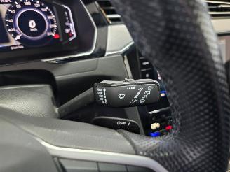 Volkswagen Passat 1.4 TSI PHEV GTE Bns picture 38