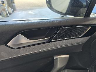 Volkswagen Passat 1.4 TSI PHEV GTE Bns picture 34