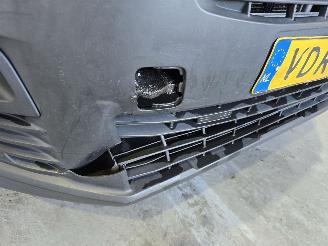 Peugeot Partner 1.5 BlueHDI Premium picture 11