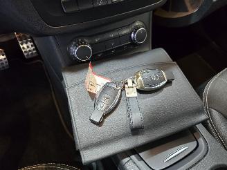 Mercedes B-klasse 180 Ambition picture 34