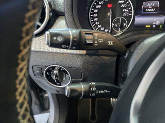 Mercedes B-klasse 180 Ambition picture 24