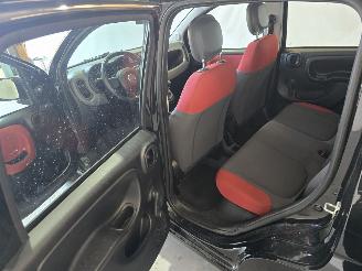 Fiat Panda 0.9 TwinAir Edizione Cool picture 15