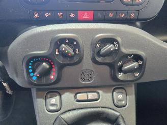 Fiat Panda 0.9 TwinAir Edizione Cool picture 23