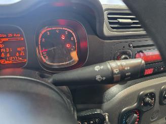 Fiat Panda 0.9 TwinAir Edizione Cool picture 21