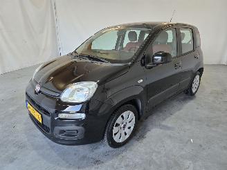 Fiat Panda 0.9 TwinAir Edizione Cool picture 3