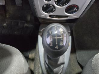 Dacia Logan 1.4 Lauréate picture 27