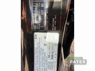 Kia Picanto Picanto (JA), Hatchback, 2017 1.0 12V picture 25