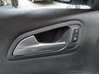 Ford C-Max 1.0 Titanium picture 19