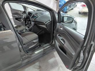 Ford C-Max 1.0 Titanium picture 15