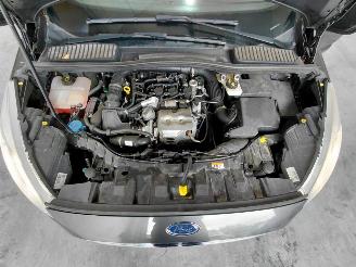 Ford C-Max 1.0 Titanium picture 10