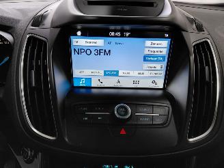 Ford C-Max 1.0 Titanium picture 29