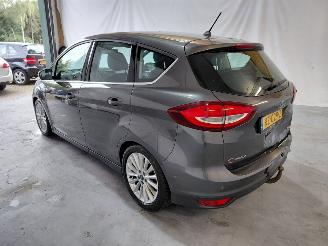 Ford C-Max 1.0 Titanium picture 5
