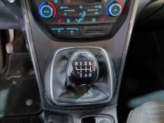 Ford C-Max 1.0 Titanium picture 32