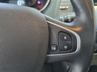 Renault Captur 1.2 TCe Dynamique picture 31