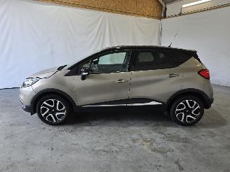 Renault Captur 1.2 TCe Dynamique picture 4