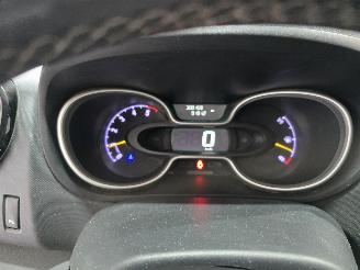 Opel Vivaro 1.6 CDTI L1H1 DC Sport picture 36