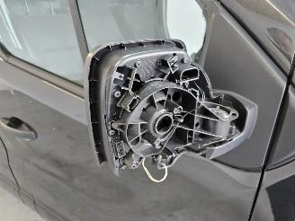 Opel Vivaro 1.6 CDTI L1H1 DC Sport picture 21